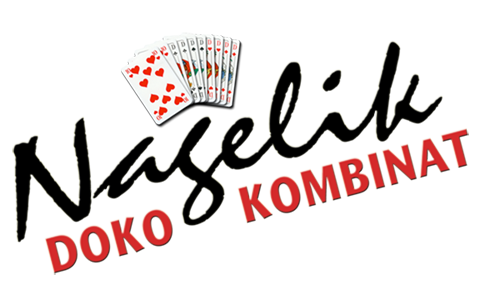 NAGELIK-LOGO