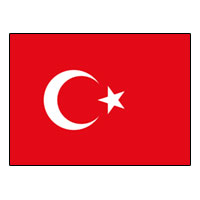 TÜRKEI