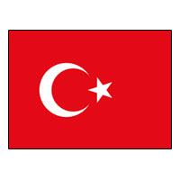 TÜRKEI